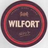 Wilfort FR 190